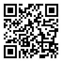 郑州超群化工产品有限公司店铺码