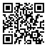 泰州聚丰源生物科技有限公司店铺码