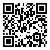 广州市芊熠科技有限公司店铺码