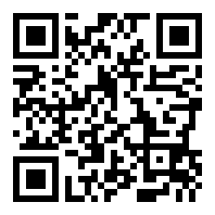 河北宏望食品有限公司店铺码