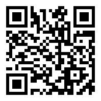 郑州一品科贸有限公司店铺码