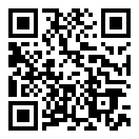 禹州市森普诺迷迭香生物科技有限公司店铺码