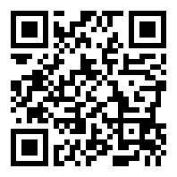 湖北西尼美香料有限公司店铺码