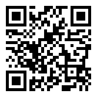 烟台三和化学试剂有限公司店铺码