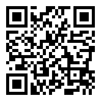 山东富田正大生物科技有限公司店铺码