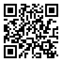 济南祺茂堂生物科技有限公司店铺码