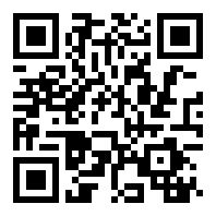 双塔区北大街醇中醇酒曲酿酒设备经销部店铺码