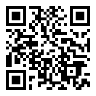 湖南包易通食品科技有限公司店铺码