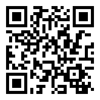 宜昌市永诺药业有限公司店铺码