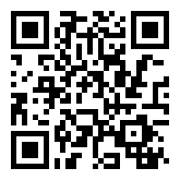 济南麦立鑫生物科技有限公司店铺码