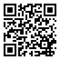 广东新美生物科技有限公司店铺码