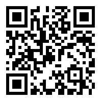 厦门英脆得食品有限公司店铺码