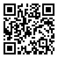 西安诚翔生物科技有限公司店铺码