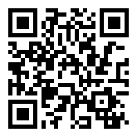 潍坊永祺经贸有限公司店铺码