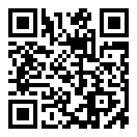 湖北佳诺信生物化工有限公司店铺码