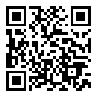 湖北富诺仕食品科技有限公司店铺码