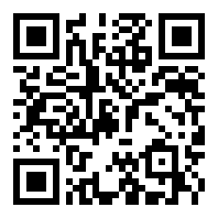 宝冠新材料科技（山东）有限公司店铺码