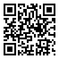 郑州四季化工产品有限公司店铺码