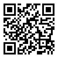 郑州众信化工产品有限公司店铺码