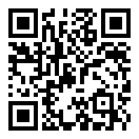 郑州市亿利达食品原料有限公司店铺码