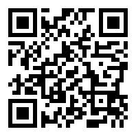 河南省所以化工有限公司店铺码