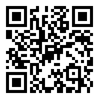 广州天佳生物科技有限公司店铺码