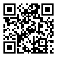 河南艾伦生物科技有限公司店铺码