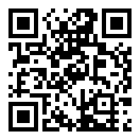 郑州荣康化工产品有限公司店铺码