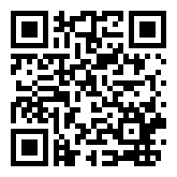 河南莲花酶生物科技有限公司店铺码