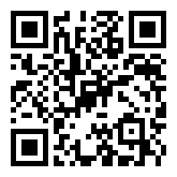 漯河亿诚胶业有限公司店铺码