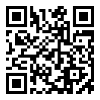 潍坊市美源食品配料有限公司店铺码