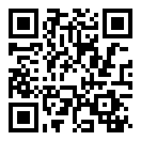 山东康勤生物科技有限公司店铺码