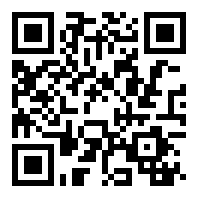 诸城市佳昊机械有限公司店铺码