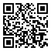 枣阳市赐祥医药科技有限公司店铺码