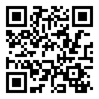 湖南今汉药业有限公司店铺码