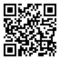 江西福美泰生物技术有限公司店铺码