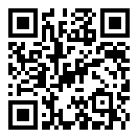 陕西致力康健生物科技有限公司店铺码