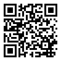 北京正亚生物科技有限责任公司店铺码