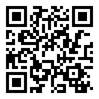 北京圣宝泰科技有限公司店铺码