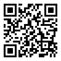 海盐调味品（福州）有限公司店铺码