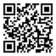 河北华帆生物科技有限公司店铺码