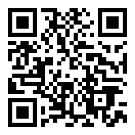 河南佳润生物科技有限公司店铺码