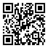 潍坊市昌晟香料有限公司店铺码