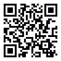 河南鸿辉生物技术有限公司店铺码