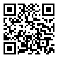 临沂腾森生物科技有限公司店铺码