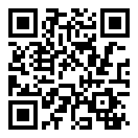 青岛尚正翔宇工贸有限公司店铺码