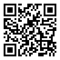 青岛青大物产股份有限公司店铺码