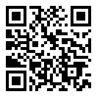 湖南仕达生物科技有限公司店铺码