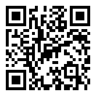 上海安研商贸有限公司店铺码