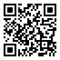 湖北七八九化工有限公司店铺码